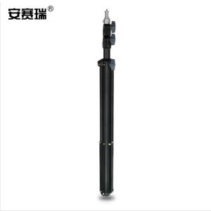 260525商品缩略图