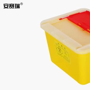 26855商品缩略图