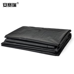 27499商品缩略图