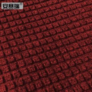 26827商品缩略图