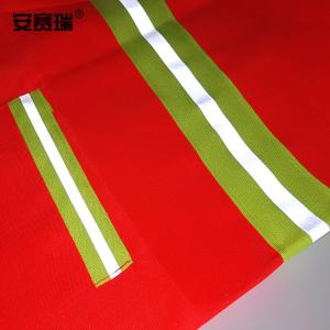 25728商品缩略图