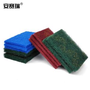 27296商品缩略图