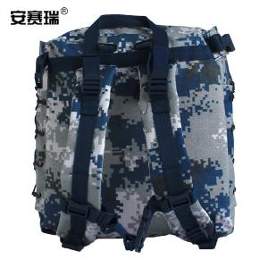 300738商品缩略图