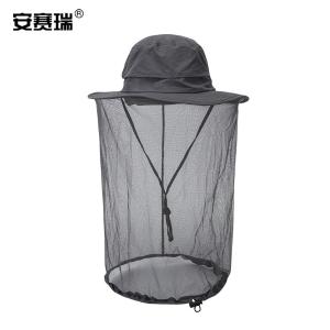 300612商品缩略图