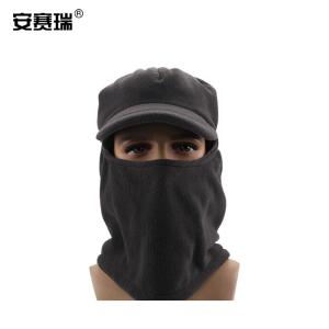 300134商品缩略图