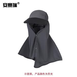 300618商品缩略图