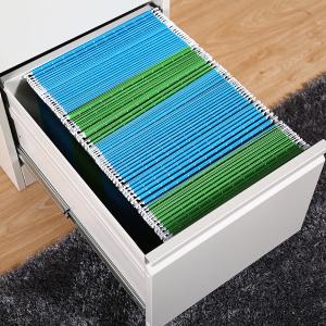 26733商品缩略图