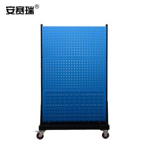 28669商品缩略图