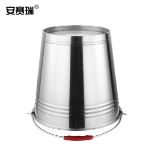 27353商品缩略图