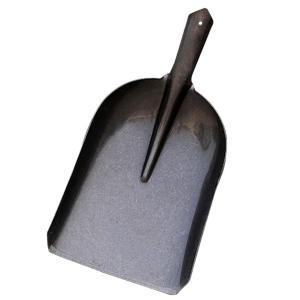 26351商品缩略图