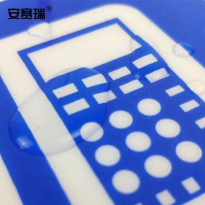 28090商品缩略图