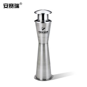 27341商品缩略图