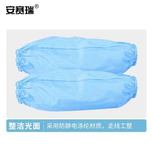 300862商品缩略图