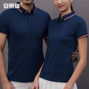 300702商品缩略图