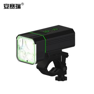 310848商品缩略图