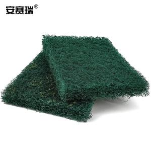 27304商品缩略图