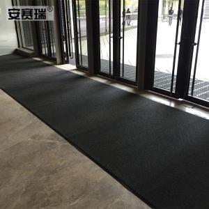 26951商品缩略图