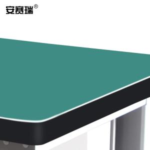 28627商品缩略图