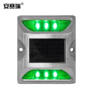 310369商品缩略图