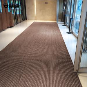 26569商品缩略图