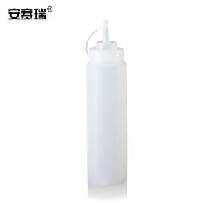 26764商品缩略图