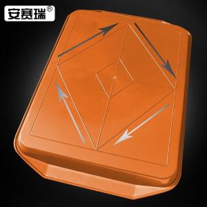 26756商品缩略图