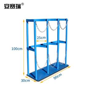 28664商品缩略图