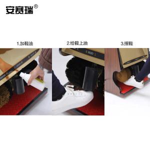 26740商品缩略图