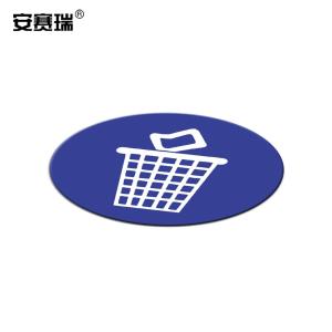 28094商品缩略图