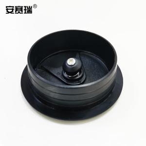 27071商品缩略图