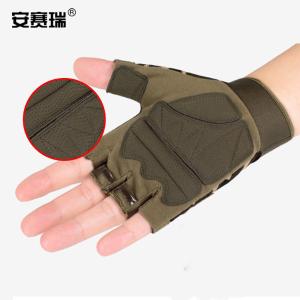 300993商品缩略图