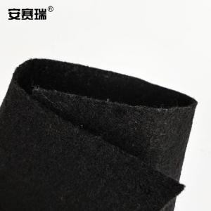 26325商品缩略图