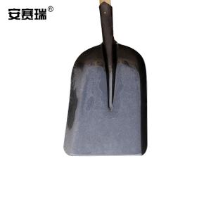 26345商品缩略图