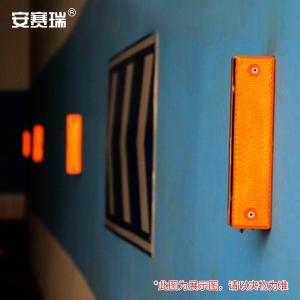 310386商品缩略图