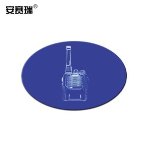 28092商品缩略图