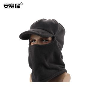 300134商品缩略图