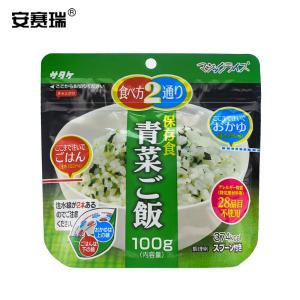 310113商品缩略图