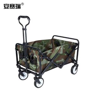 310626商品缩略图