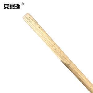 26309商品缩略图