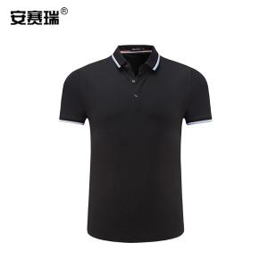 300694商品缩略图