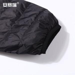 300193商品缩略图