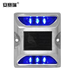 310365商品缩略图