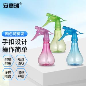 26911商品缩略图