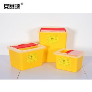 26854商品缩略图