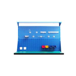 28629商品缩略图