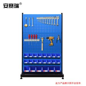 28670商品缩略图