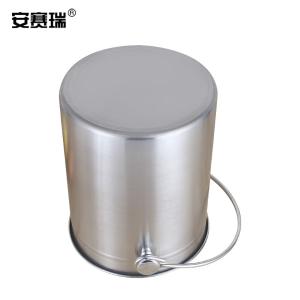 26359商品缩略图