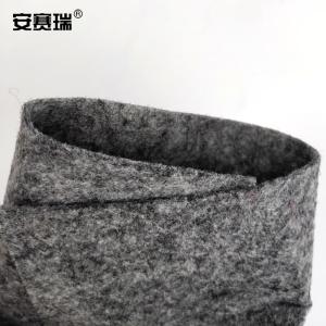 26321商品缩略图