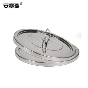 26687商品缩略图