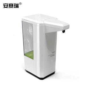 27014商品缩略图